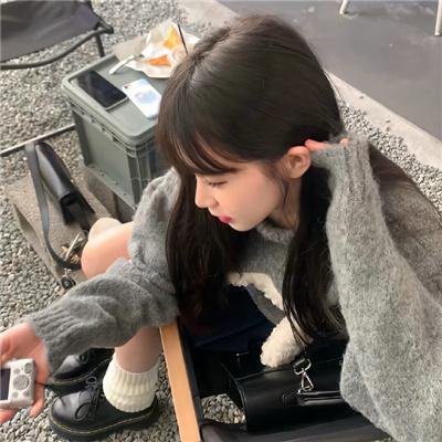 空气杀人