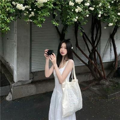 情杀疑云