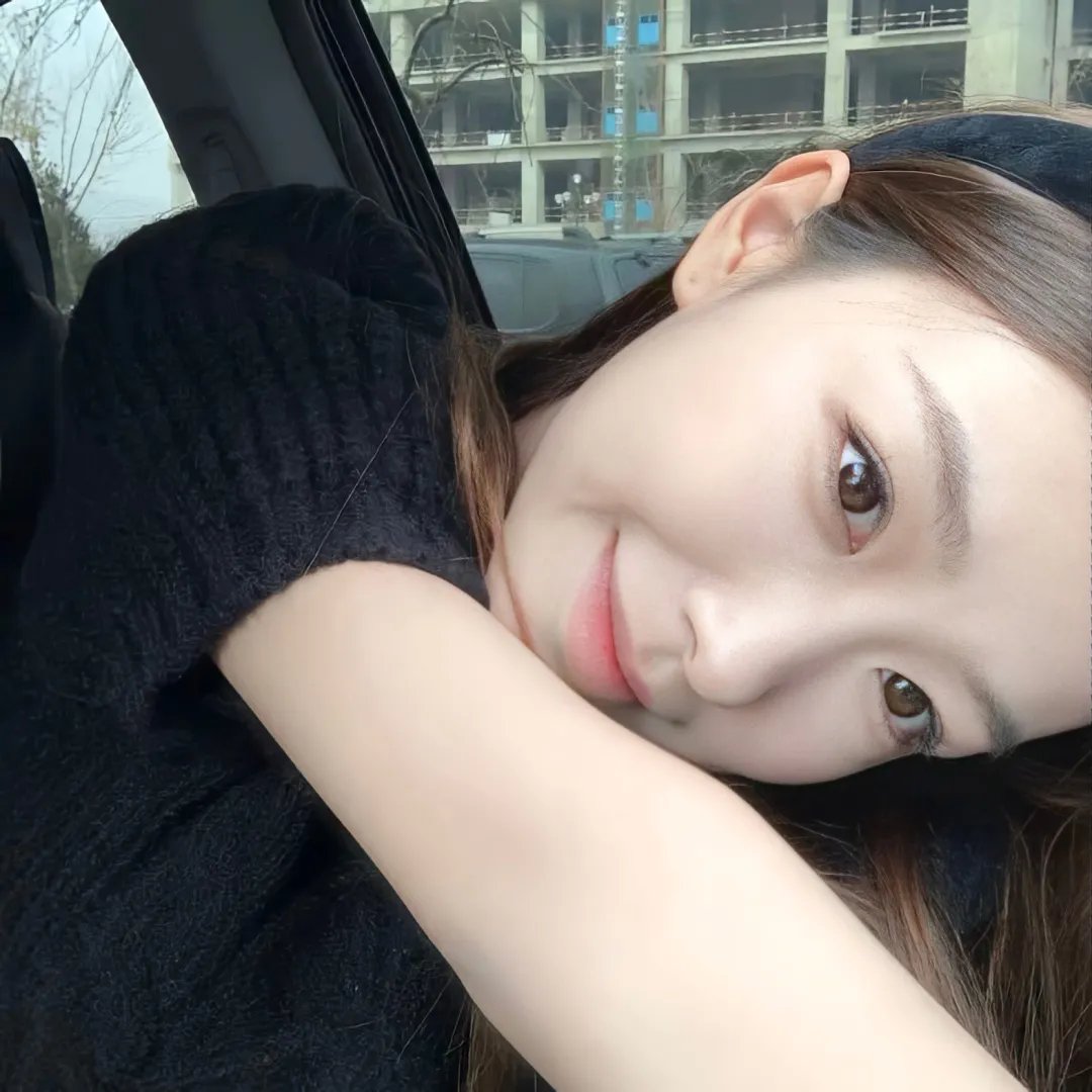 美国派2