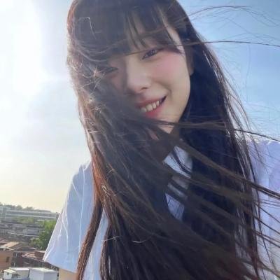 七月之后