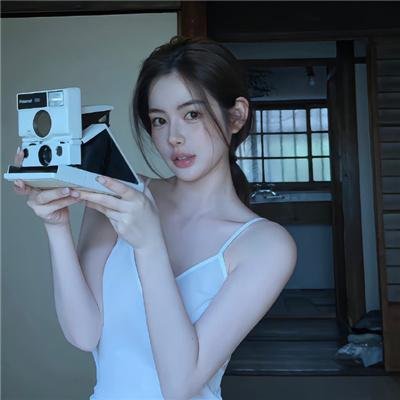 他们她们