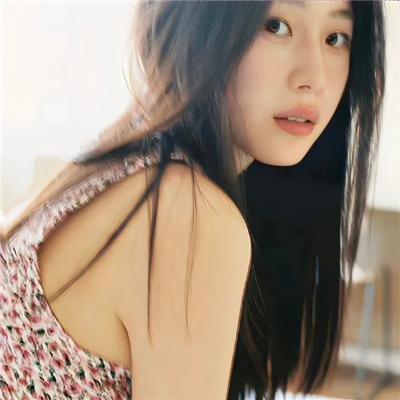 相信奇迹