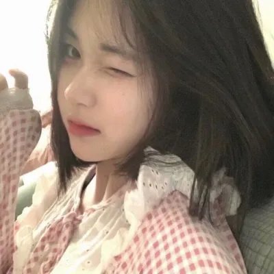 曼尼