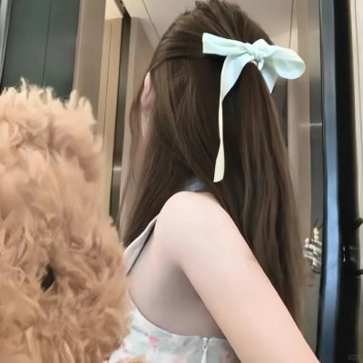 怪杰变错身