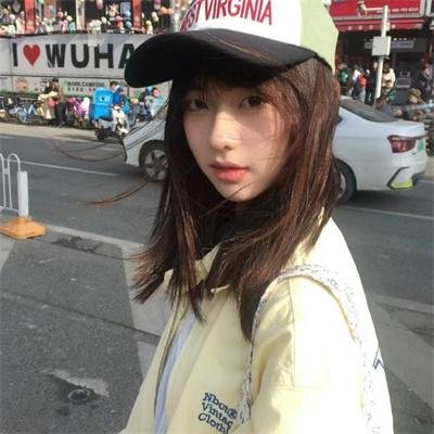 永远强壮
