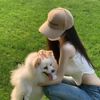 王牌对王牌 夏日限定