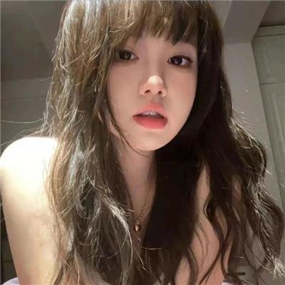 闺蜜的危险游戏