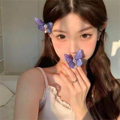 后院活宝第一季