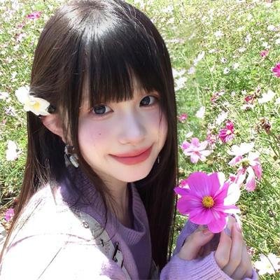 保佑他们的心