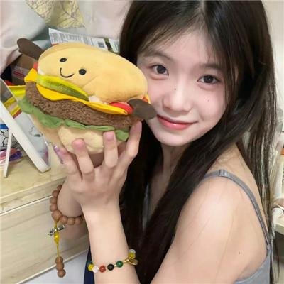 原谅的勇气