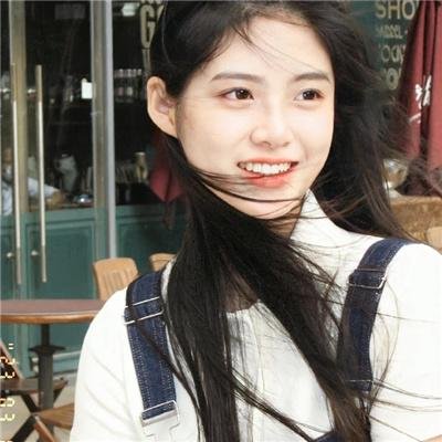 点心:一片心意