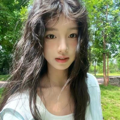 老鼠的麻烦