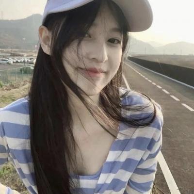 因爱富有2