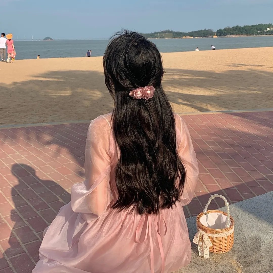 快递惊魂