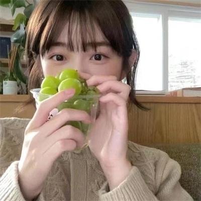 美好生活手册