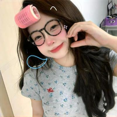 阳光普照